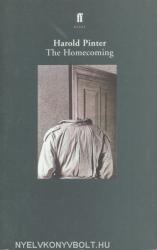 Homecoming - Harold Pinter (1999)