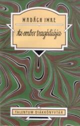 Az ember tragédiája (2002)