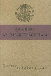 *Az ember tragédiája (2006)
