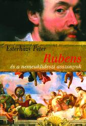 Rubens és a nemeuklideszi asszonyok (2007)
