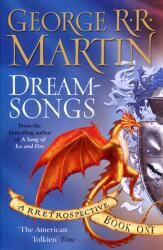 Dreamsongs - George Martin (2006)