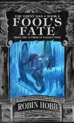 Fool's Fate (2004)