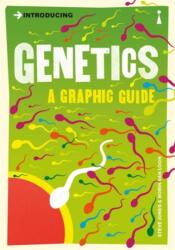 Introducing Genetics (2011)
