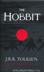 The Hobbit - John Ronald Reuel Tolkien (2006)