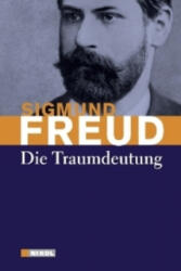 Die Traumdeutung - Sigmund Freud (2010)