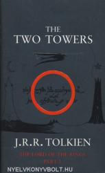 The Two Towers (2007)