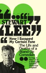 How I Escaped My Certain Fate (2011)
