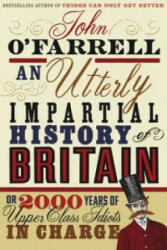 Utterly Impartial History of Britain - (2008)
