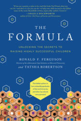 Formula - Ronald F. Ferguson, Tatsha Robertson (ISBN: 9781946885067)