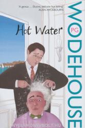 Hot Water (2008)