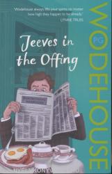 Jeeves in the Offing - (2008)