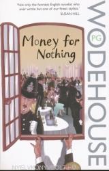 Money for Nothing (2008)