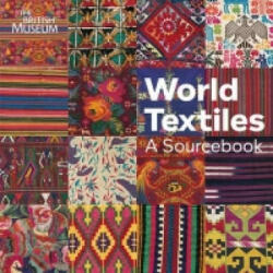 World Textiles - Diane Waller (2012)