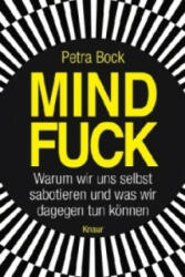 Mindfuck - Petra Bock (2011)
