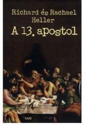 A 13. apostol (2008)