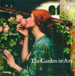 The Garden in Art (2011)