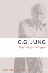 Psychologische Typen - Carl G. Jung (2011)