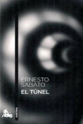 EL TUNEL - SABATO, E (2011)