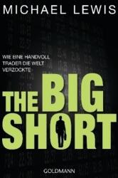The Big Short (2011)