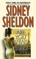 Are You Afraid of the Dark? - Sidney Sheldon (2005)