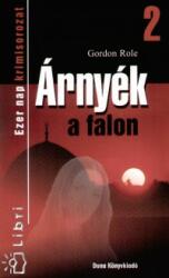 Árnyék a falon (2007)