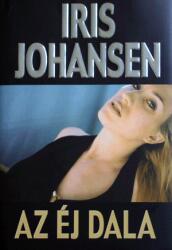 Az éj dala (2008)
