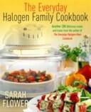 Everyday Halogen Family Cookbook (2011)