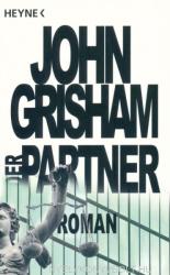 John Grisham: Der Partner (2000)