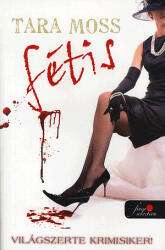 Fétis (2008)
