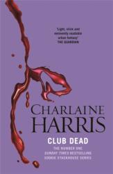 Club Dead (2011)