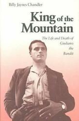 King of the Mountain (ISBN: 9780875801407)