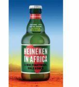 Heineken in Africa - Olivier van Beemen (ISBN: 9781849049023)