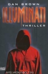 Dan Brown: Illuminati (2006)