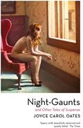 Night-Gaunts and Other Tales of Suspense (ISBN: 9781788543705)