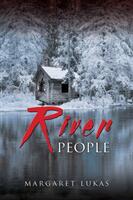 River People (ISBN: 9781945448225)