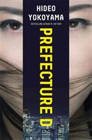 Prefecture D (ISBN: 9781786484642)