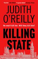 Killing State (ISBN: 9781789542684)