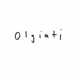 Olgiati | Vortrag - Valerio Olgiati (2011)