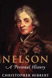 Nelson: A Personal History (ISBN: 9780201408003)