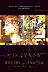 Mindscan (2011)