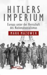 Imperiul lui Hitler (2011)
