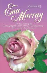 Ena Murray Omnibus 35 (ISBN: 9780624056485)