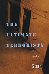 The Ultimate Terrorists (ISBN: 9780674003941)