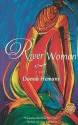 River Woman (ISBN: 9780743410403)