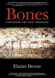 Bones: Discovering the First Americans (ISBN: 9780786713776)