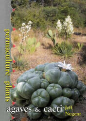 Permaculture Plants - Jeff Nugent (ISBN: 9780958636704)