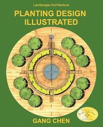 Landscape Architecture - Chen, Department of Mechanical Engineering Gang (East Asian Institute, Singapore MIT East Asian Institute, Singapore East Asian Institute, Singapore E (ISBN: 9780984374199)