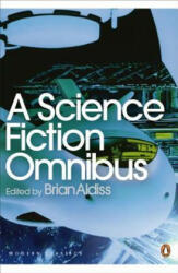 Science Fiction Omnibus (2007)