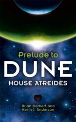 House Atreides (2004)