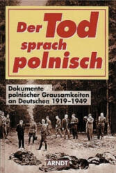 Der Tod sprach polnisch (1999)